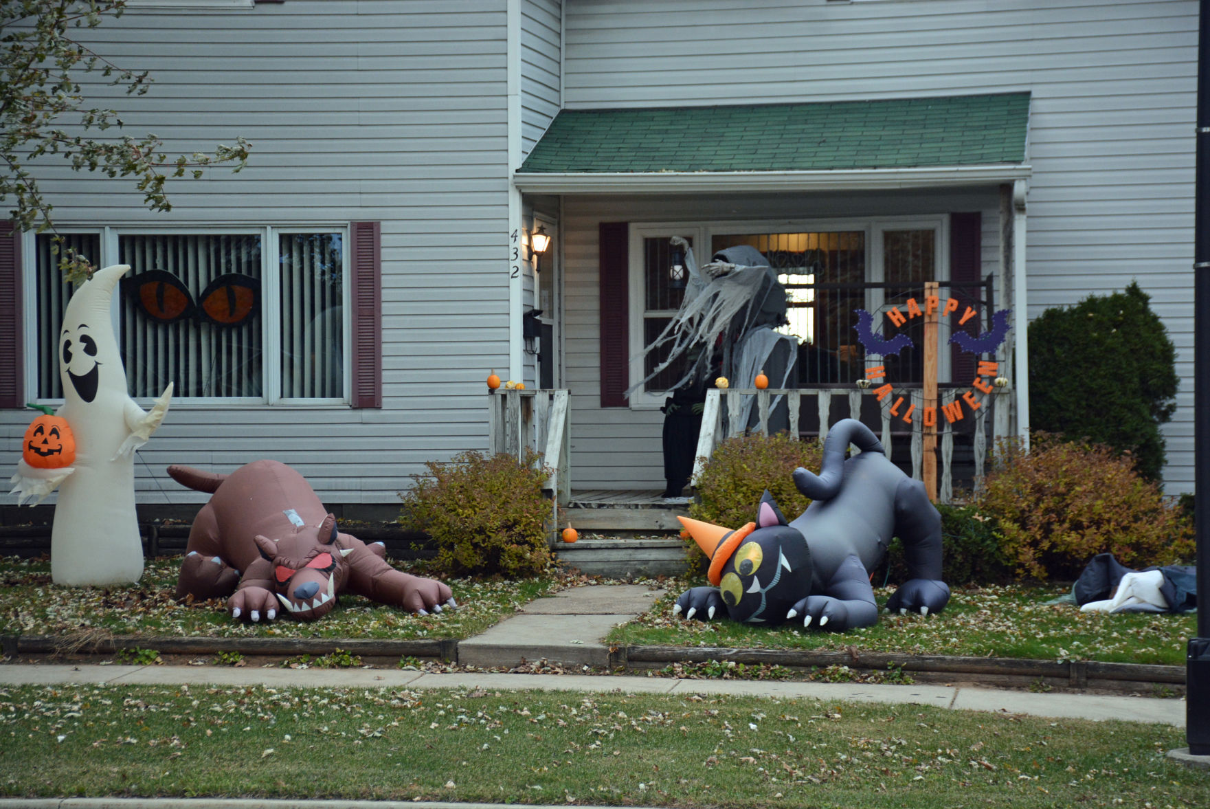 110520-star-news-halloween39.jpg